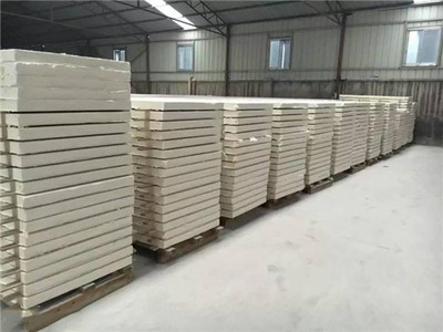 新型防火門芯板生產線與設備 法律咨詢指南