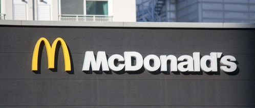 個人申請商標注冊所需材料及第一類增值電信業務相關說明