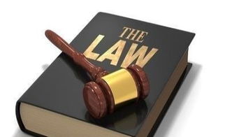 無錫法律咨詢專業(yè)服務(wù) 免費咨詢與第一類增值電信業(yè)務(wù)的法律指引