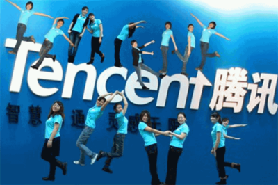 2020中國互聯(lián)網(wǎng)公司市值排名 阿里巴巴穩(wěn)坐頭把交椅，好未來嶄露頭角